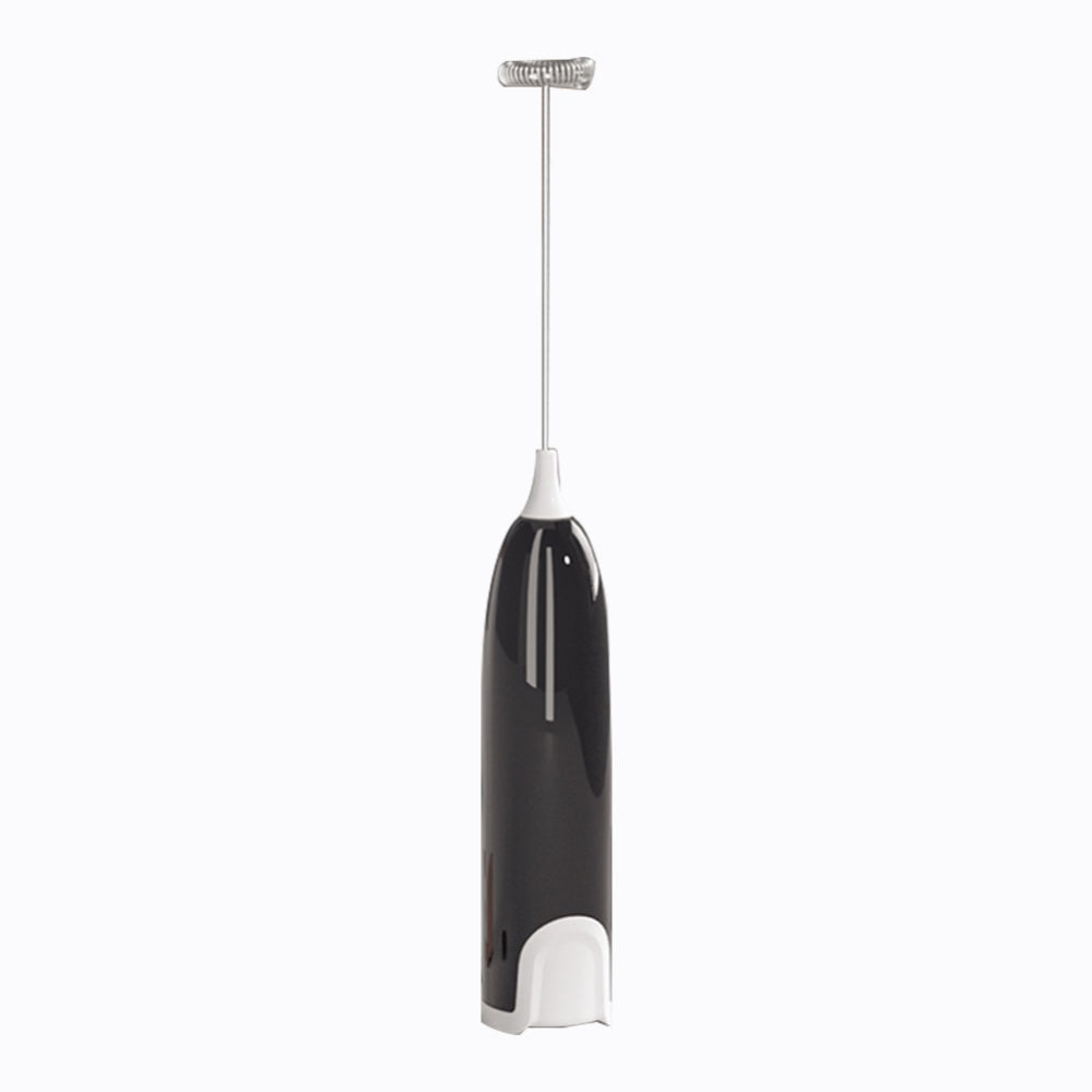 FrothMaster Milk Frother