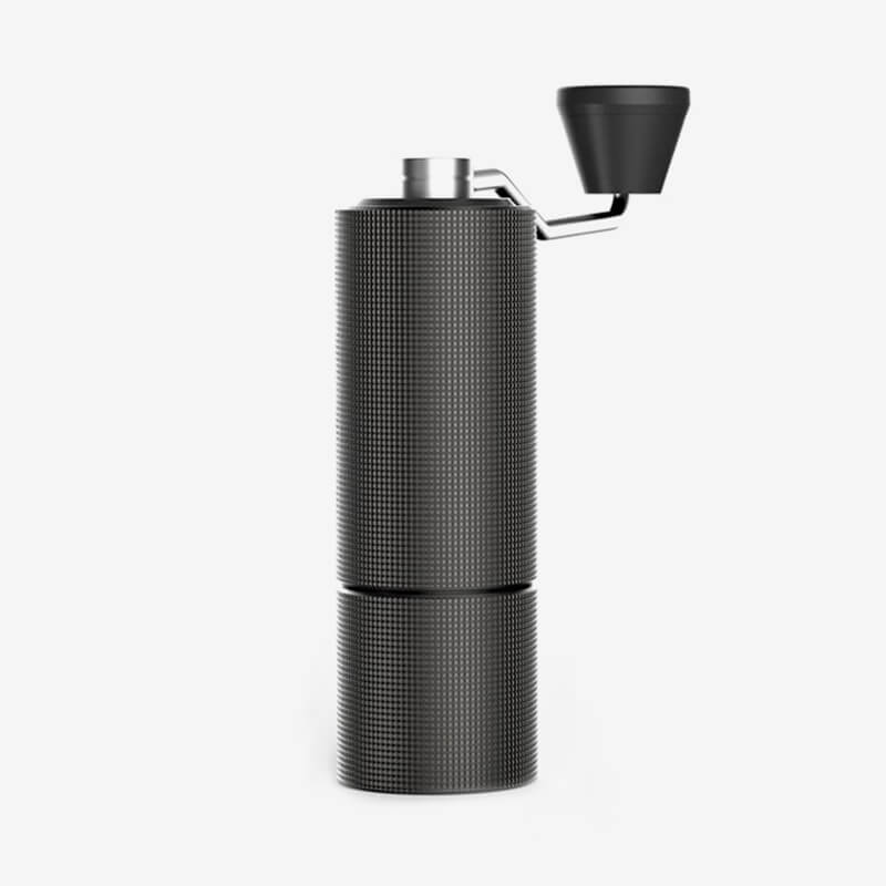 Chestnut Coffee Grinder - Signify Inc. All rights reserved (2016-2023) 